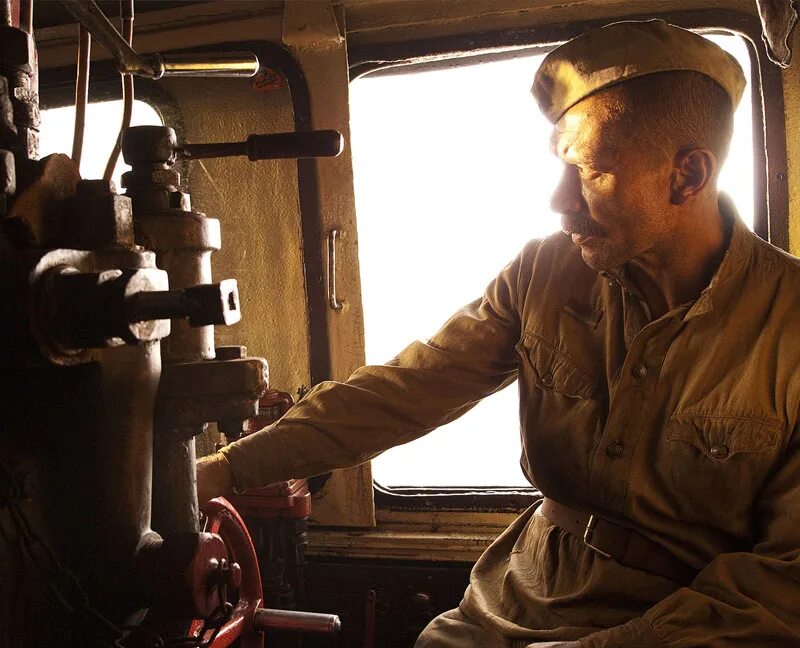 Х ф край. Х ф край. Х ф край. Х ф край. Х ф край.