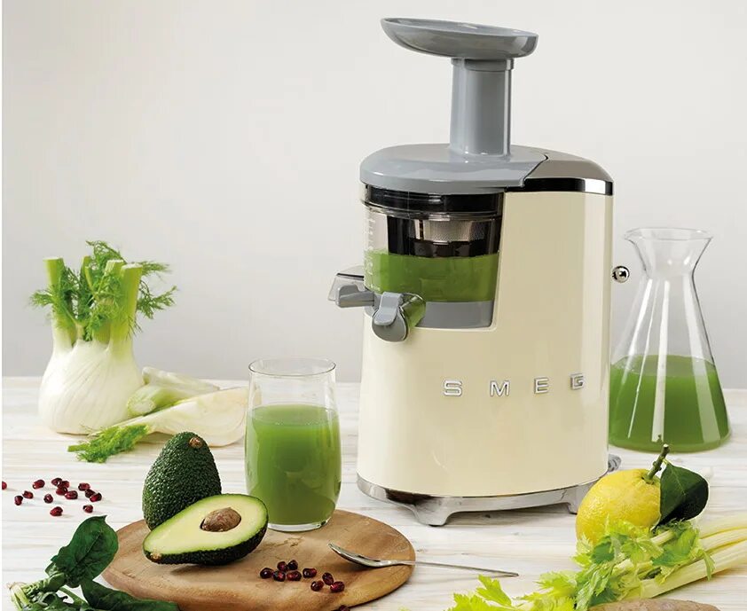 Соковыжималка шнековая лучшая. Соковыжималки топ. Соковыжималка рейтинг. Лучшая соковыжималка 2020. Соковыжималка.