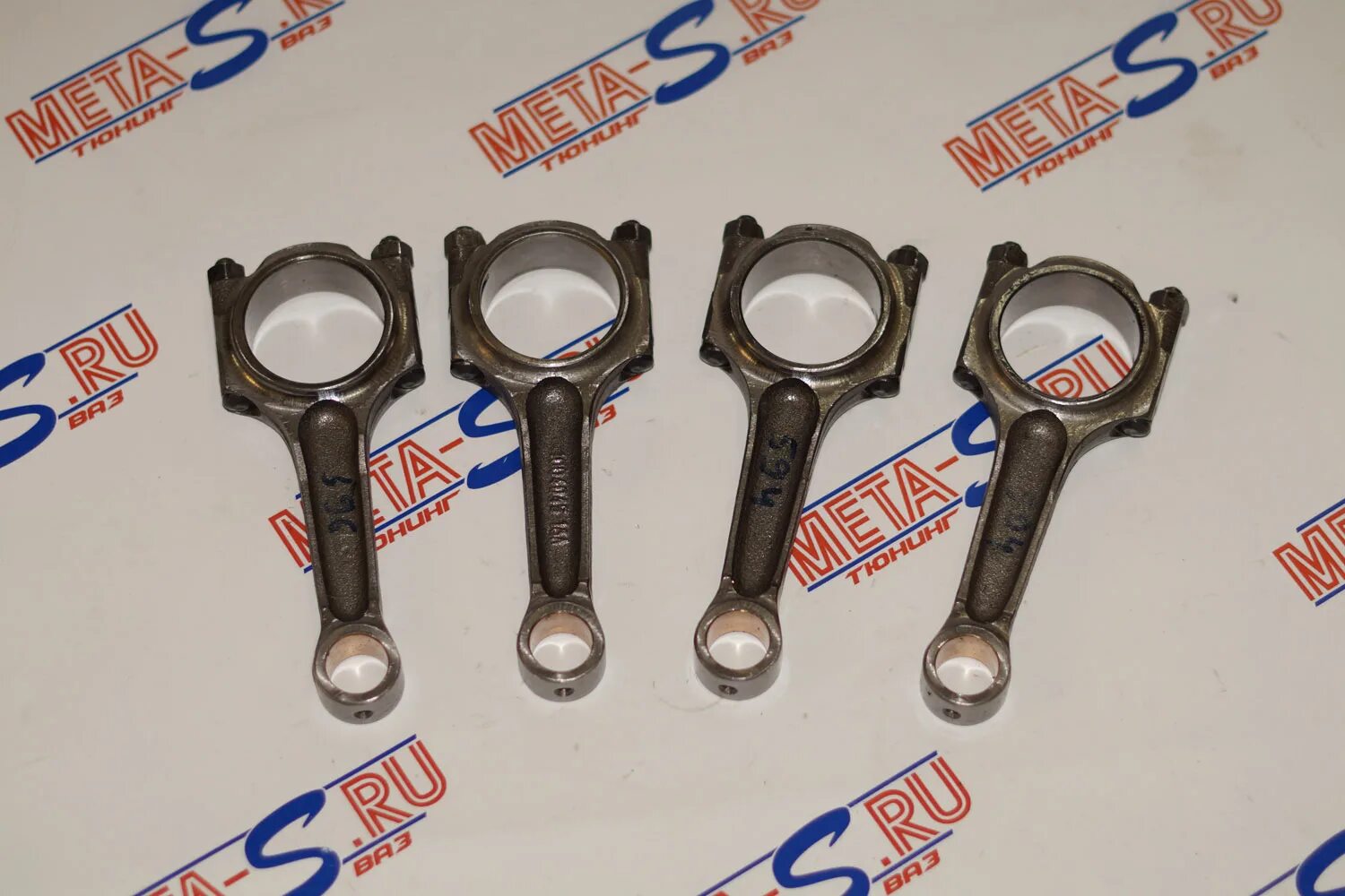 Шатун 21213 (автоваз). Шатун нива 21213 артикул. Шатун lada 21213 21213100404500. Шатун ваз 21213. Ваз-21213 нива шатун поршня.