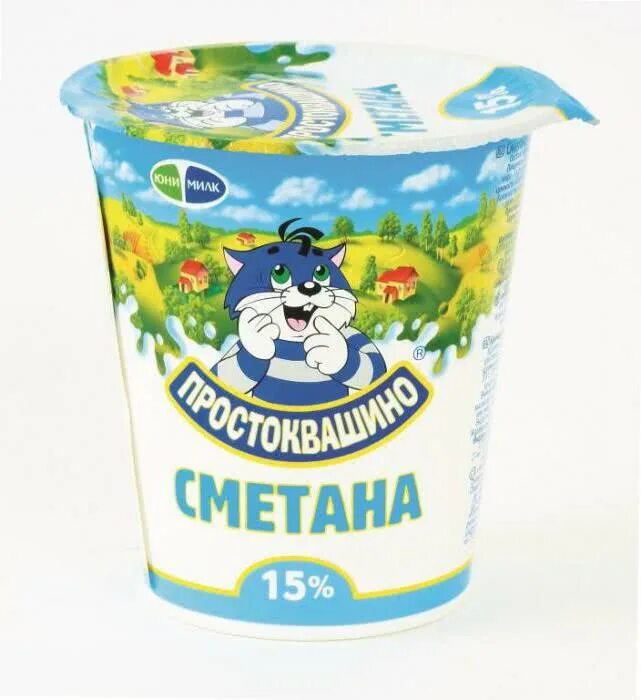 Сметана простоквашино 10 180г озон. Сметана простоквашино 15% 300г. Простоквашино 15 процентов. Простоквашино сметана 15%. Простоквашино 15 процентов.
