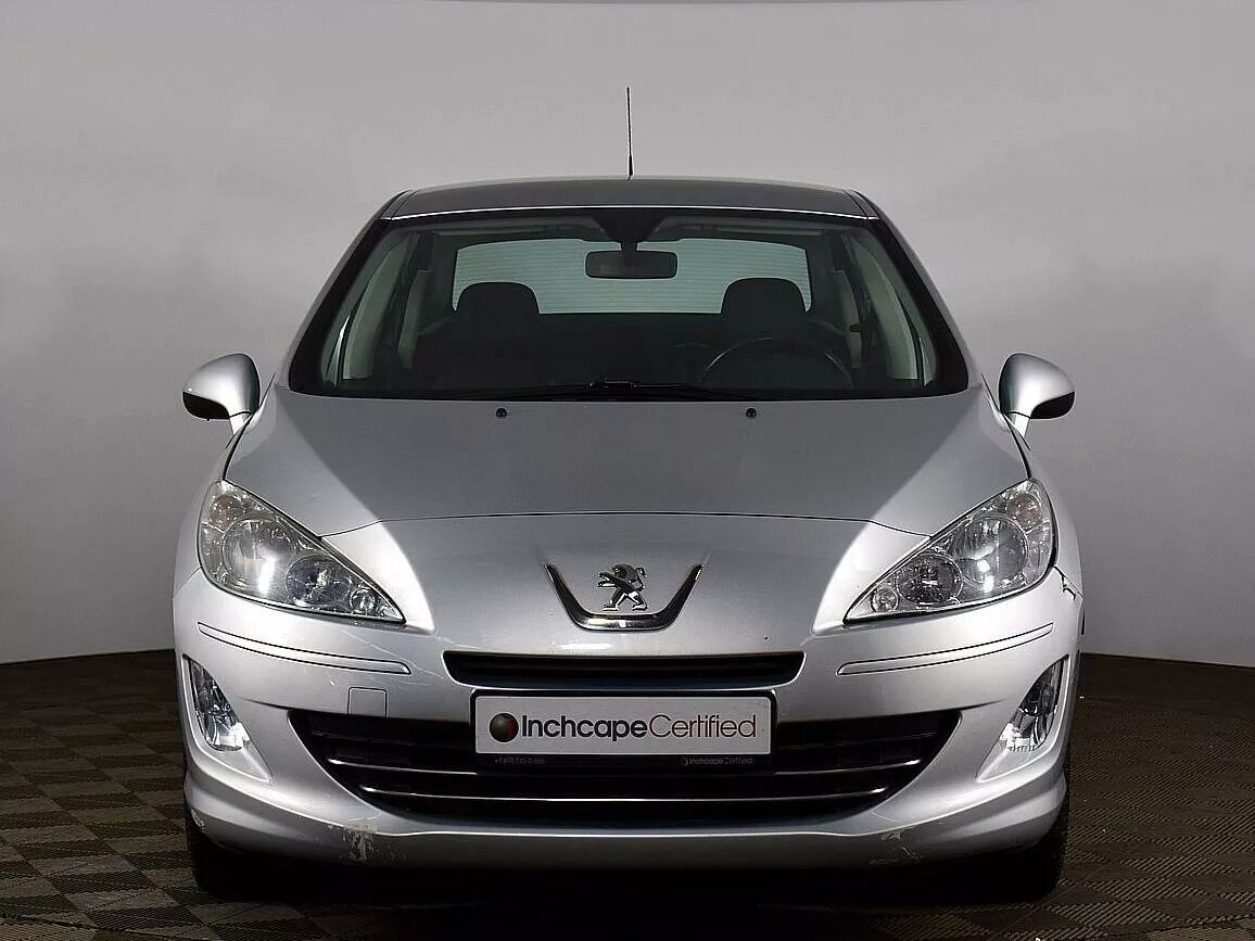 Купить пежо с пробегом спб. Peugeot 408 2002. Peugeot 408 i. Peugeot 408 2014. Peugeot 408 2003.