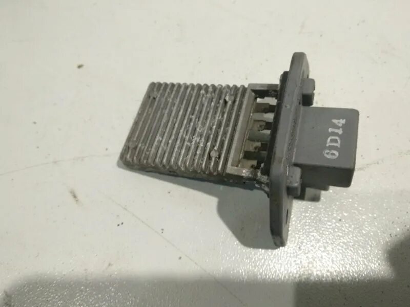 резистор авео т300. резистор печки chevrolet aveo t200. резистор вентилятора охлаждения шевроле круз 1. резистор вентилятора охлаждения авео т200. "резистор отопителя aveo t300 ".