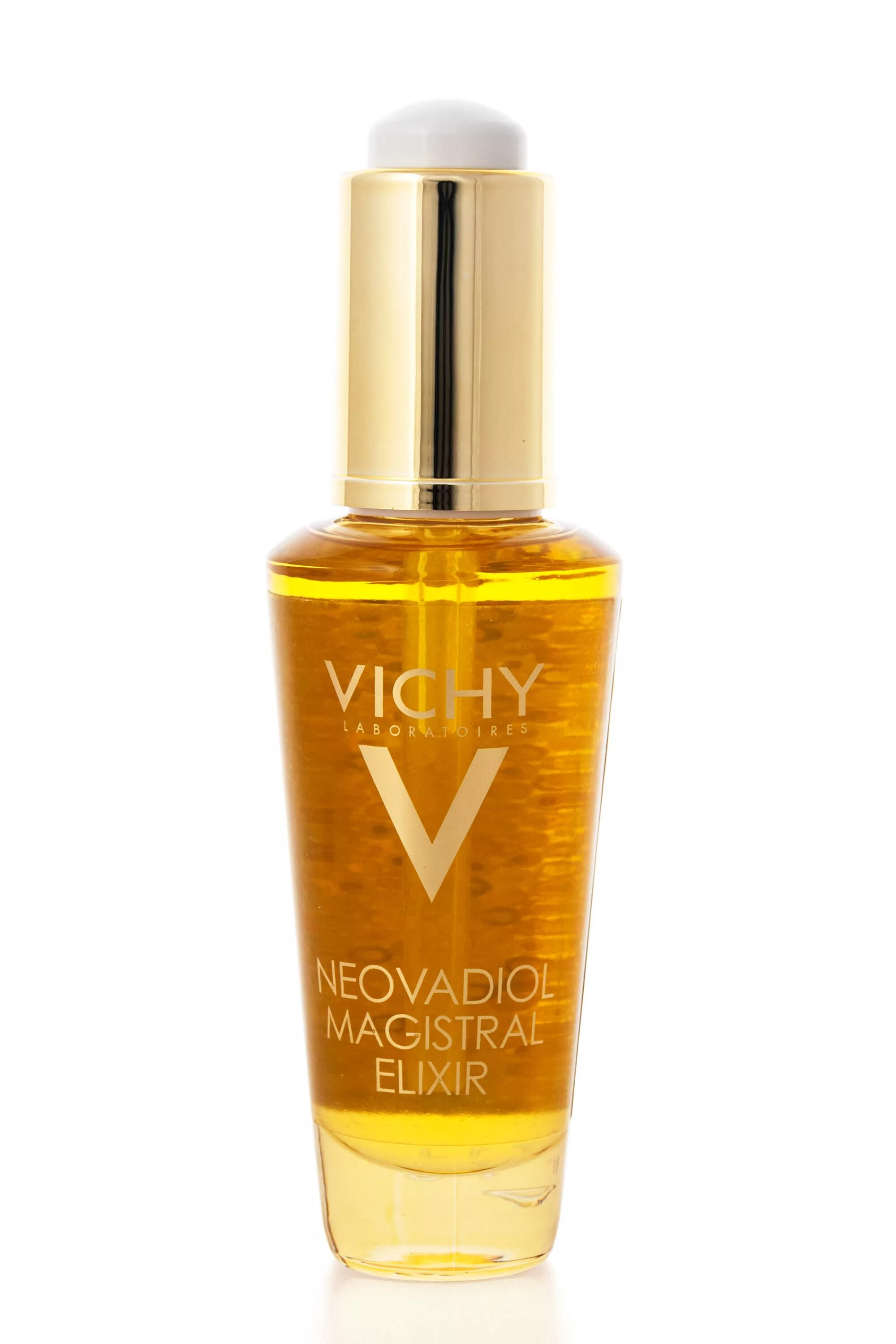 Сыворотка виши. Сыворотка для лица vlchyn n. vichy neovadiol. сыворотка для кожи лица. виши мажистраль. vichy serum.