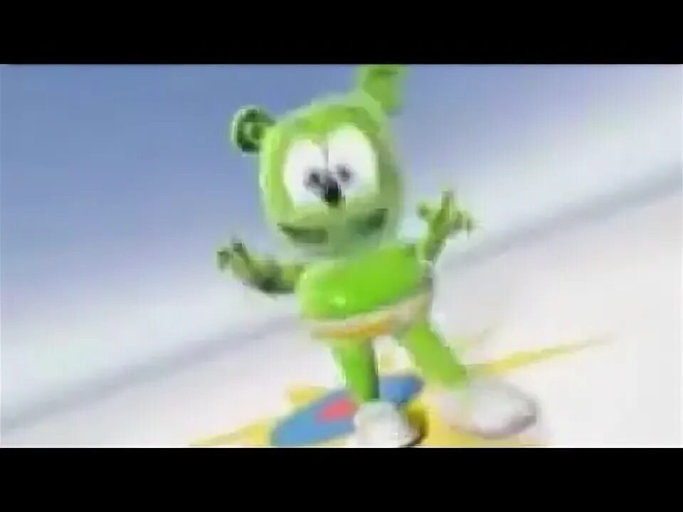 Gummy bear g major 1024. Картинки гумми бер. Baby time гумми бер gummy bear. Мишка гумми бер. Клип мишка гумибер.