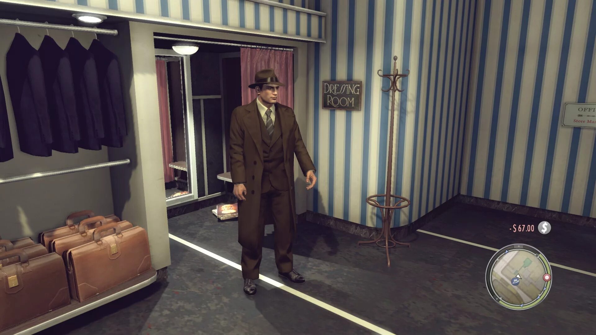 Mafia 2 Винчи особняк. Винчи мафия 2. Мафия 2 Дон Винчи. Mafia 2 Jimmy's Vendetta одежда.