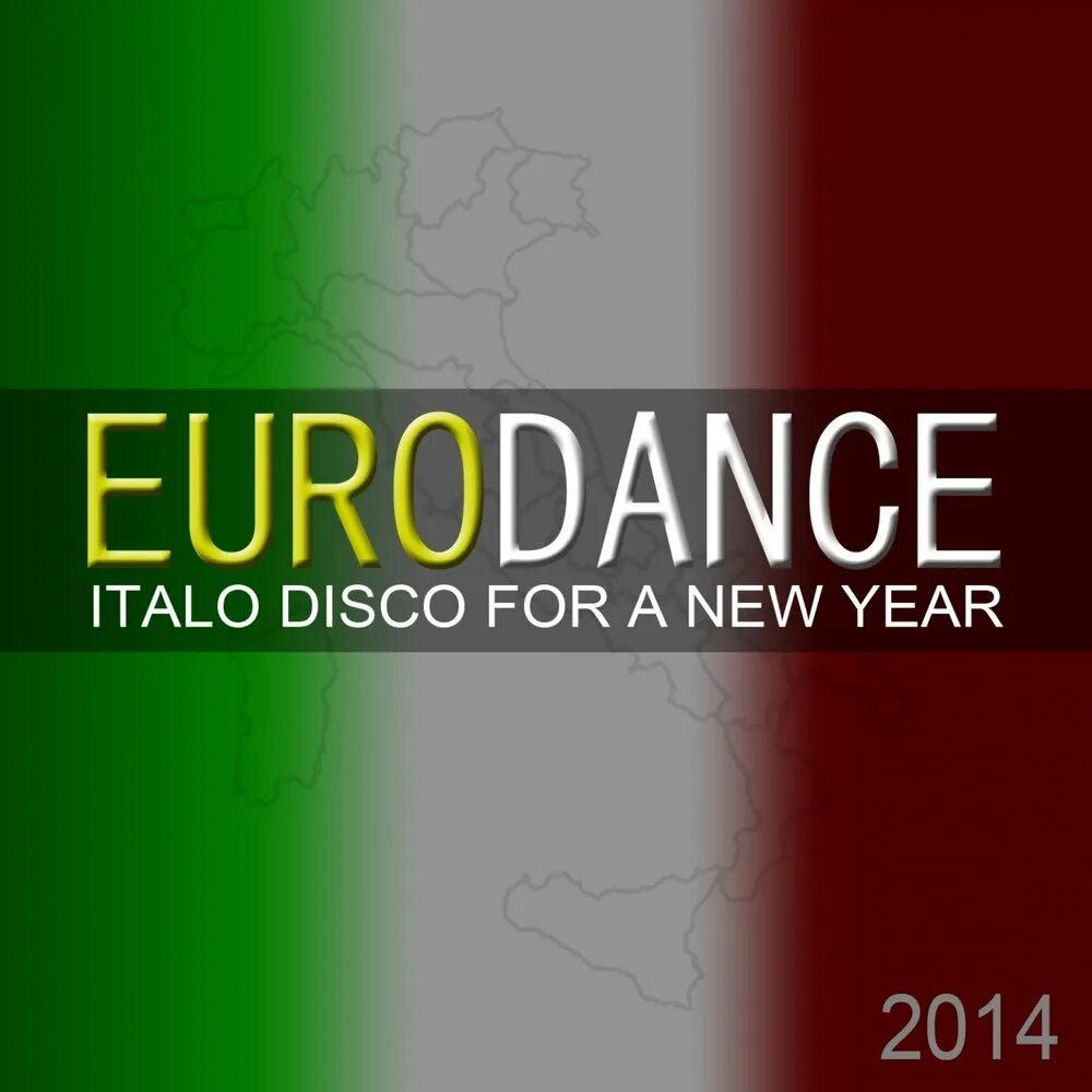 Eurodance italo disco. Eurodance party vol 2. Eurodance italo disco. Итало-диско хит. Итало диско.