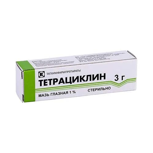Как хранить тетрациклиновую мазь. Тетрациклиновая мазь глазная. тетрациклин татхимфармпрепараты. тетрациклиновая мазь глазная 3 г. тетрациклиновая мазь по латыни.