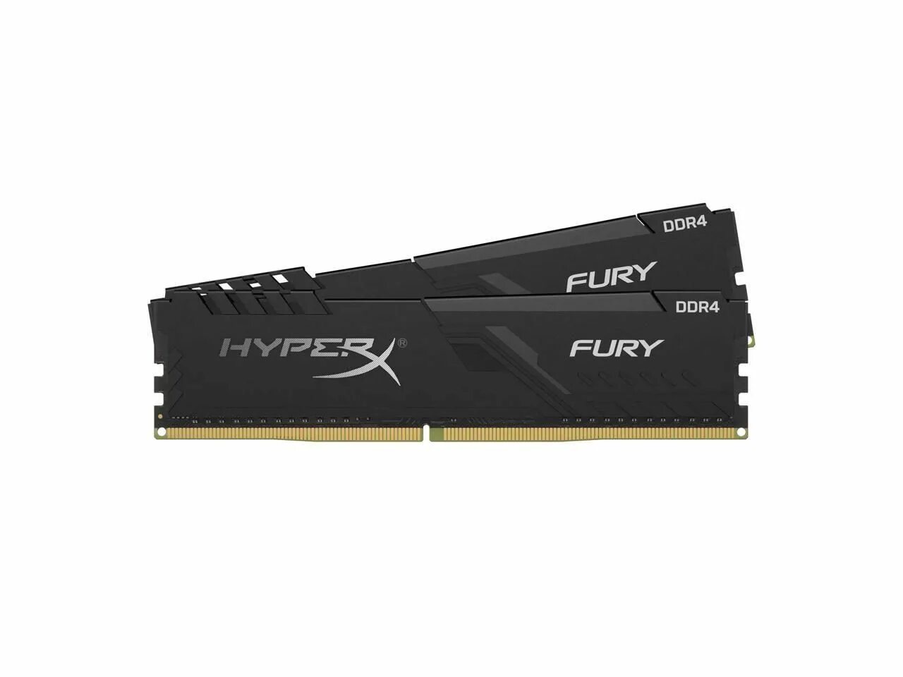 Оперативная память ddr4 32gb kingston fury. Оперативная память ddr4 HYPERX Fury. Оперативная память HYPERX Fury 8gb ddr4. Оперативная память HYPERX Fury 16gb ddr4. Оперативная память Kingston HYPERX Fury Black.