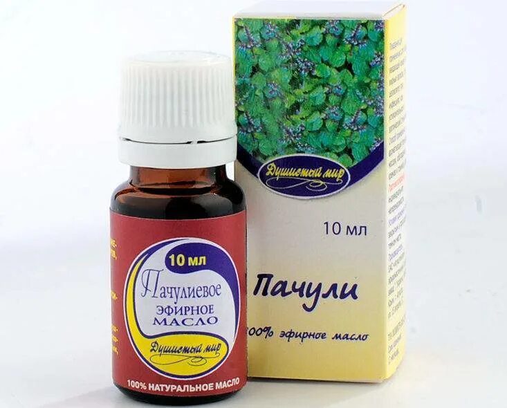 Индийские пачули. Пачули натуральные масла. Patchouli perfume. Древесный пачули. Индонезийские пачули.