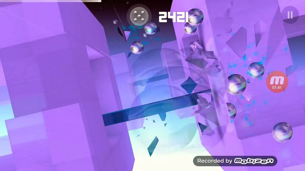 Smash level. Smash hit уровни. smash hit 11 уровень. игра smash hit уровни. 7723 smash hit.