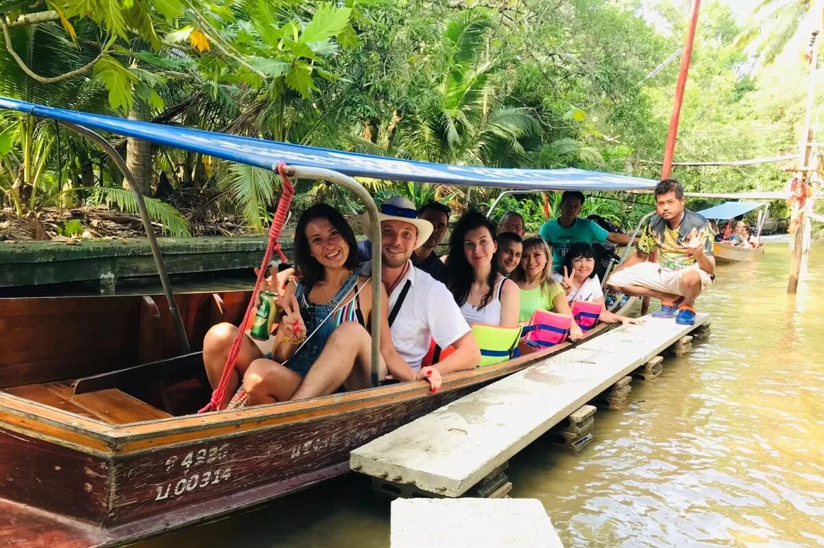 Экскурсии в бангкок из паттайи. Река Квай в Тайланде. Паттайя река Квай. Экскурсия Квай в Тайланде. Экскурсия река Квай в Паттайе.