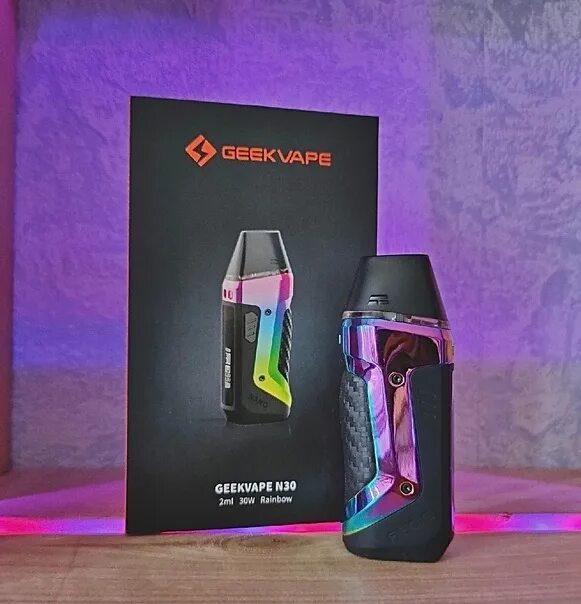 Geekvape aegis nano n30. Geekvape aegis nano 30w pod kit rainbow. Аегис нано 2 под. Набор geekvape aegis nano. Aegis nano 2.