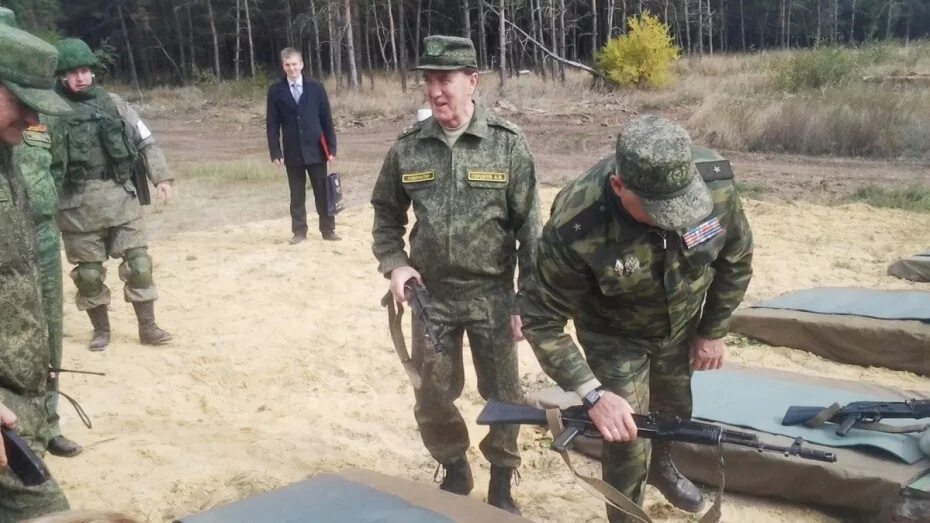 В погоново. Погоново полигон Воронеж. Военный полигон Погоново. Военный полигон Погоново Воронеж. Военный полигон в Воронежской области.