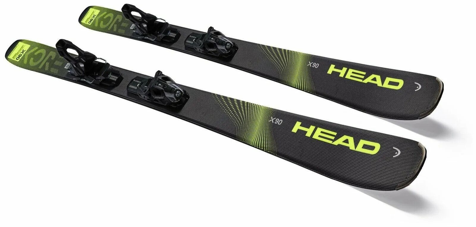 Горные лыжи с креплениями head kore x 80 lyt-pr + prw 11 gw 22/23. Горные лыжи с креплениями head v-shape v6 r lyt-pr + pr 11 21/22. Горные лыжи хед кор 93. Head kore 80 x lyt-pr + pr 11 gw 21/22. Head kore 120.