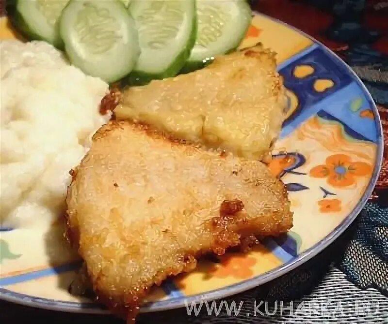 Камбала по корейски. Камбала жареная. камбала по корейски рецепт. жареная камбала на сковороде рецепт с фото.