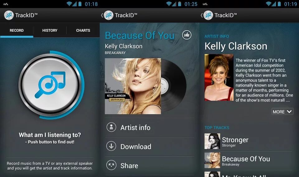 Распознает музыку андроид. Приложение trackid. Приложение для распознавания музыки. Приложение search распознавание музыки. Подобрать музыку по фото.