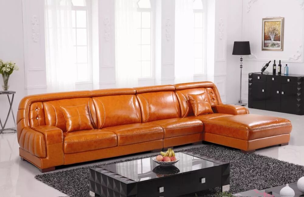 Sofas m