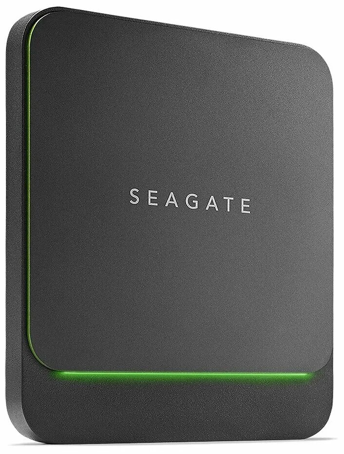 Внешний диск ssd seagate 1tb barracuda fast ssd. Seagate sthb2000401. Seagate fast ssd. 2tb seagate barracuda fast ssd. Внешний диск ssd seagate 500gb.