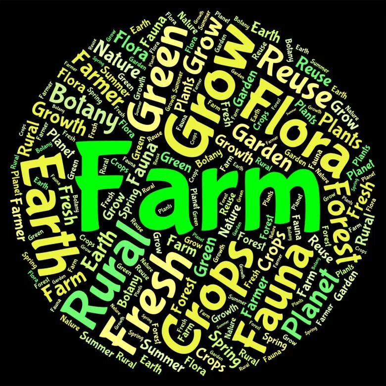 Фарм слова. Слово harvest тегом. Фарм слова. Farm надпись. Слово harvest тегос.