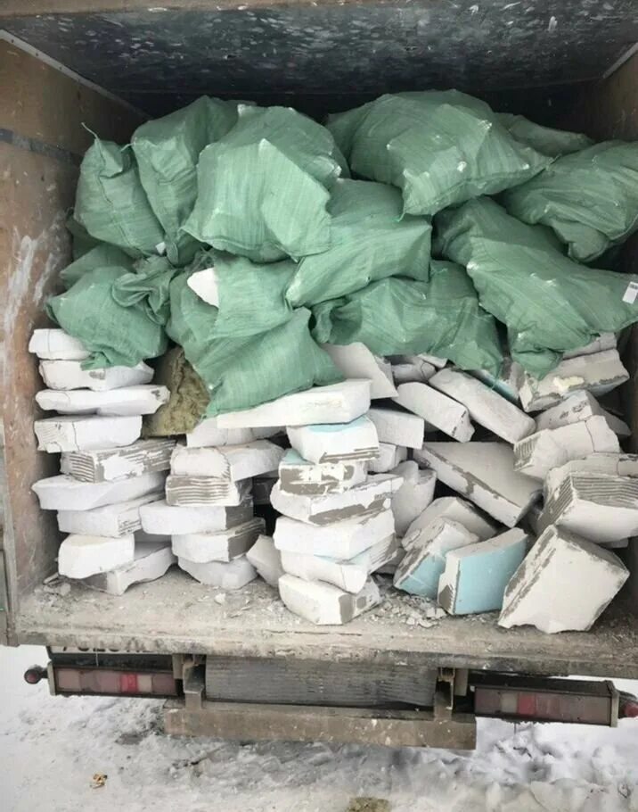 вывозка мусора. строительный мусор. строительный мусор. строительный мусор. вывоз строительного спб.