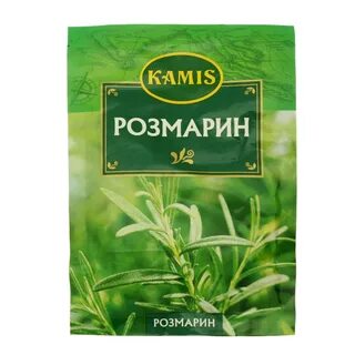 Сайт розмарин