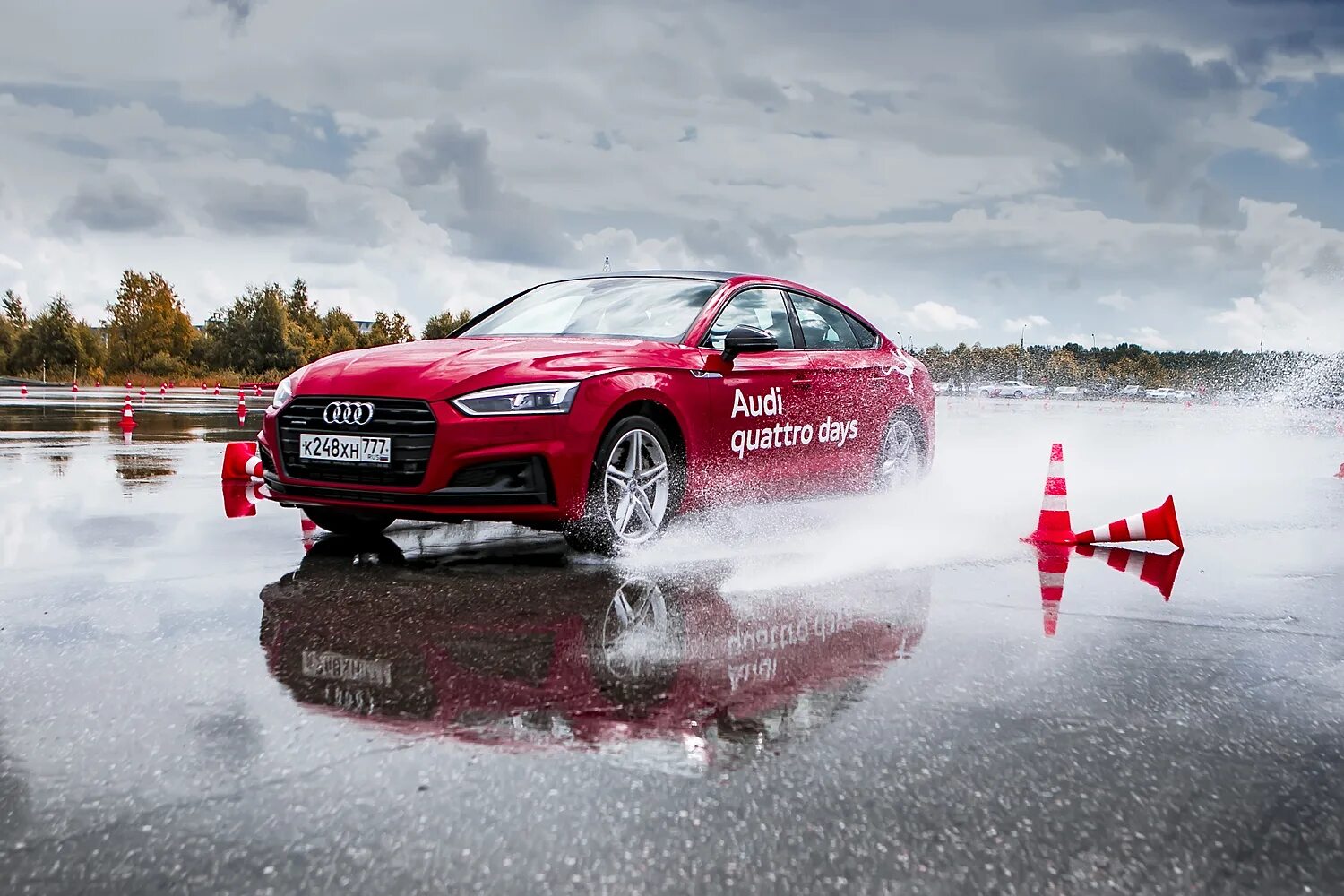 Сайт тест драйв. Audi quattro Days 2019. Audi quattro Power. Audi quattro Ice Drive. Audi тест драйв.