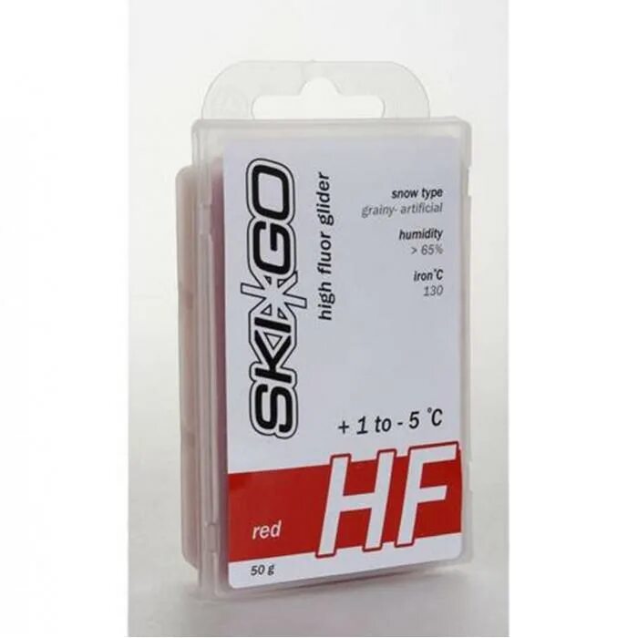 Парафин ski go. Парафин skigo 1000g. парафин ray &quot;hf22&quot;. парафин skigo ch xc (-3-10) blue. парафин skigo hf violet -1/-12.