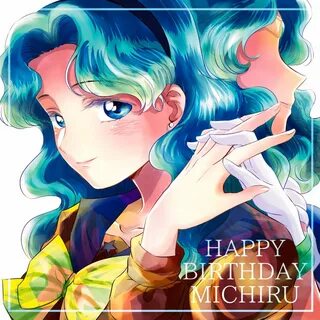 Michiru_
