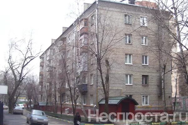 Сельскохозяйственная улица 13 к 2. 5-я парковая ул. Улица парковая 10 обнинск. Улица парковая 64-68. 15 парковая 26.