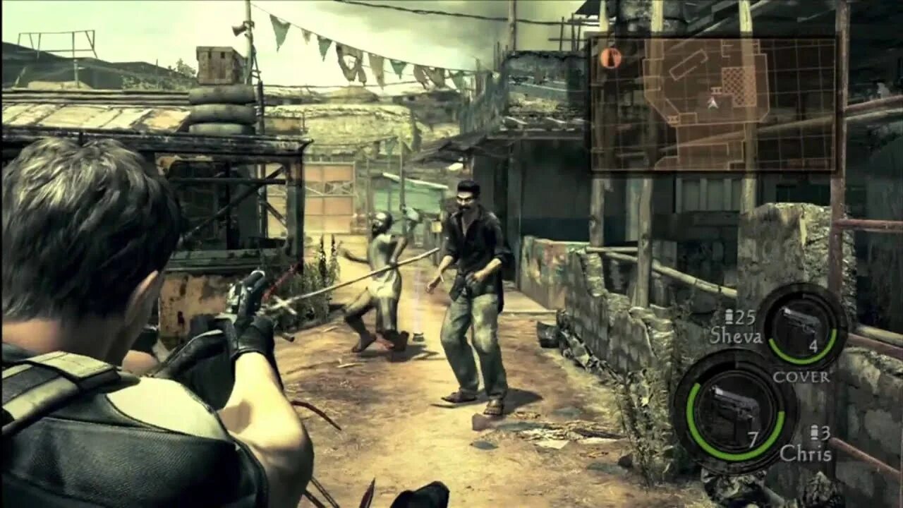 Resident Evil 5 (Xbox 360). Резидент ивел 5 на хбокс. Резидент ивел 5 хбокс 360. Resident Evil 5 Xbox.