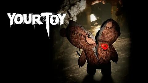 Toys your are where