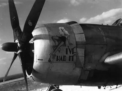 P 47 k