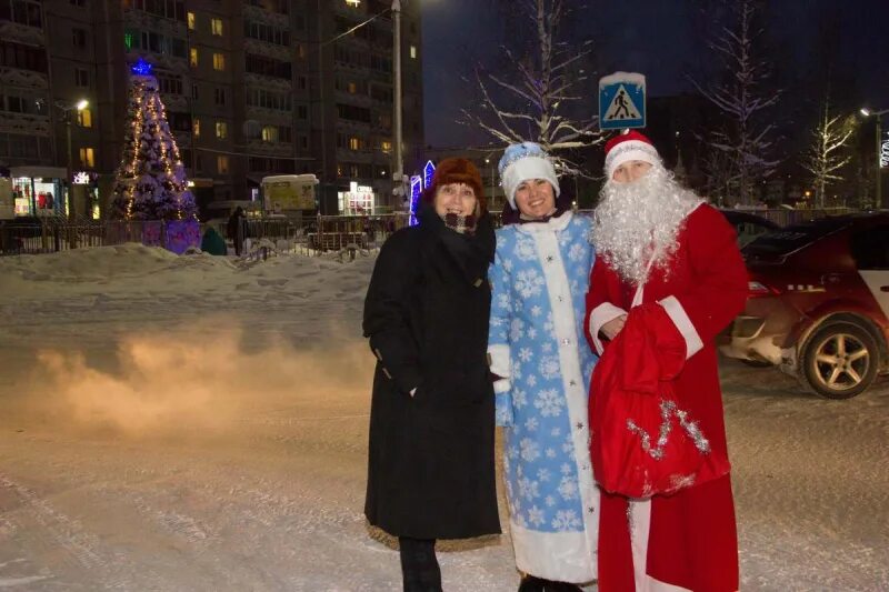 Подслушано в сортавала в контакте. Подслушано в Сортавала. Подслушано в Калевале Карелия. Подслушано в Сортавала ВКОНТАКТЕ происшествия. Новости Кондопоги.