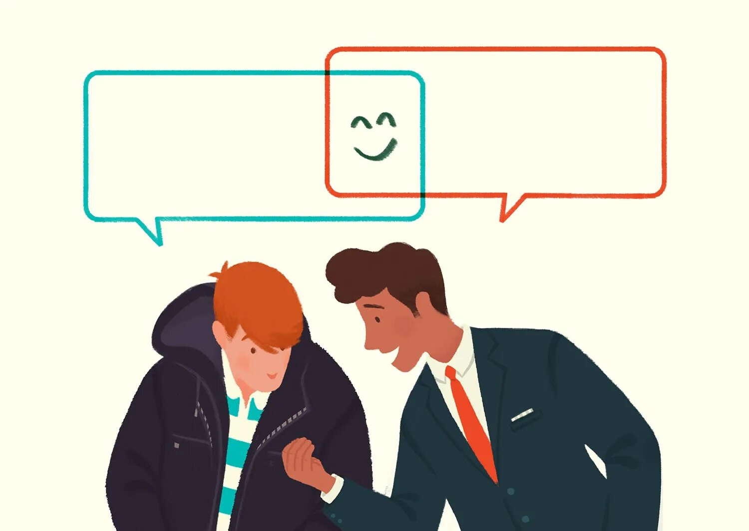 Разговор иллюстрация. Техники малого разговора. UX иллюстрации разговор. Small talk в бизнес-коммуникации.