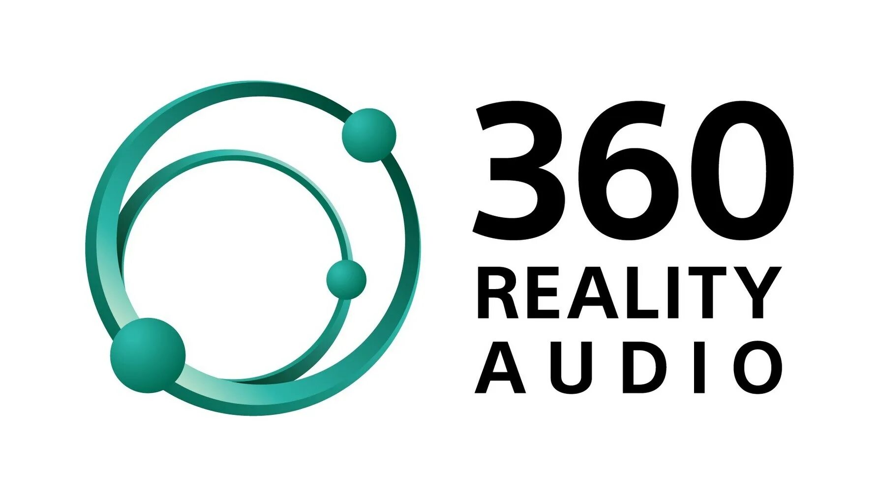 3д звук в наушниках. Sony 360 reality audio. Realaudio. Sony 360 reality audio. Sony 360 audio.