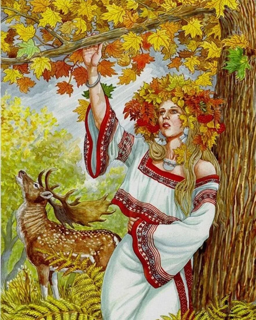 Калинов мост славянская мифология. Змей горыныч калинов мост. Калинов мост славянская мифология. Художник николай фомин. Калина в славянской мифологии.