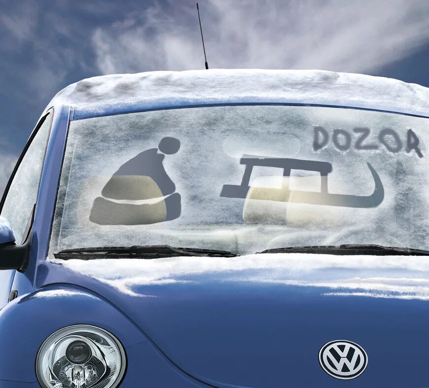 Новаз. Фольксваген зима. Фольксваген зима новый год. Volkswagen открытка. Volkswagen зима подарок.