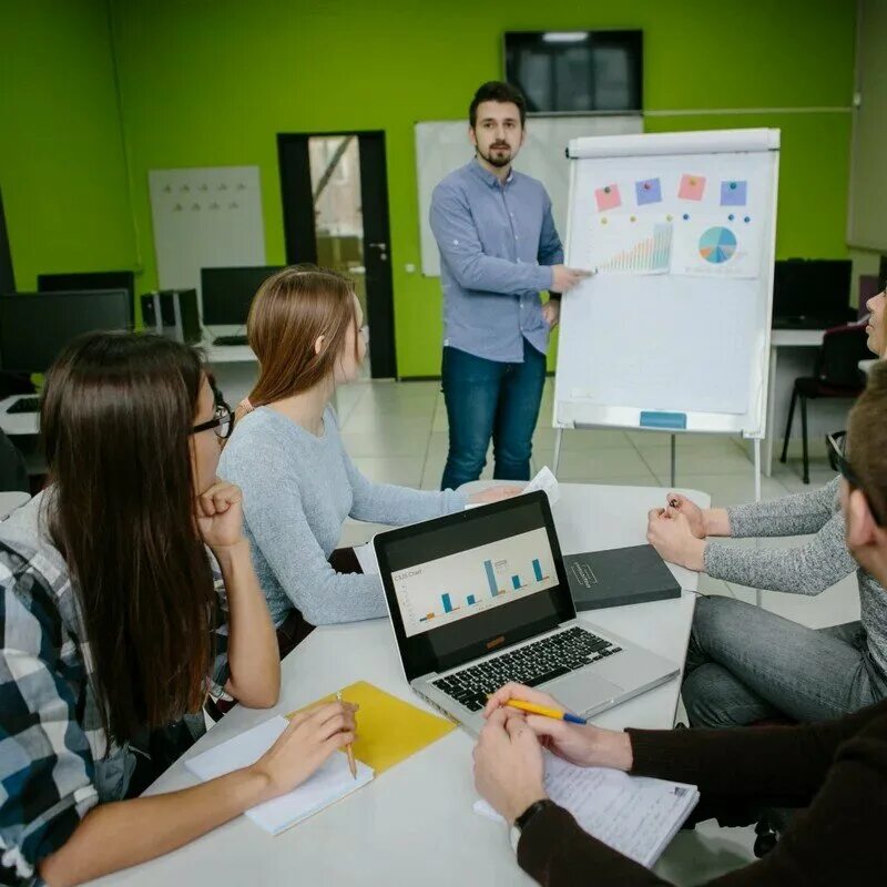 сертификат курсы психолога. прохождение курса. сертификат по копирайтингу. сертификат о прохождении кур. студенты на занятиях.