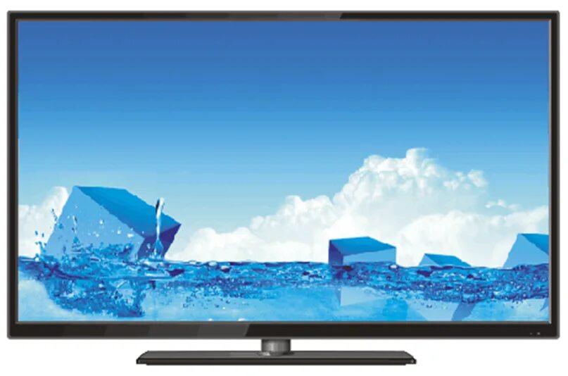 Shivaki Smart TV 32. Телевизор Liberton 32mc1hdt. Телевизор Shivaki STV-32led42s. Телевизор Shivaki 49 дюймов.