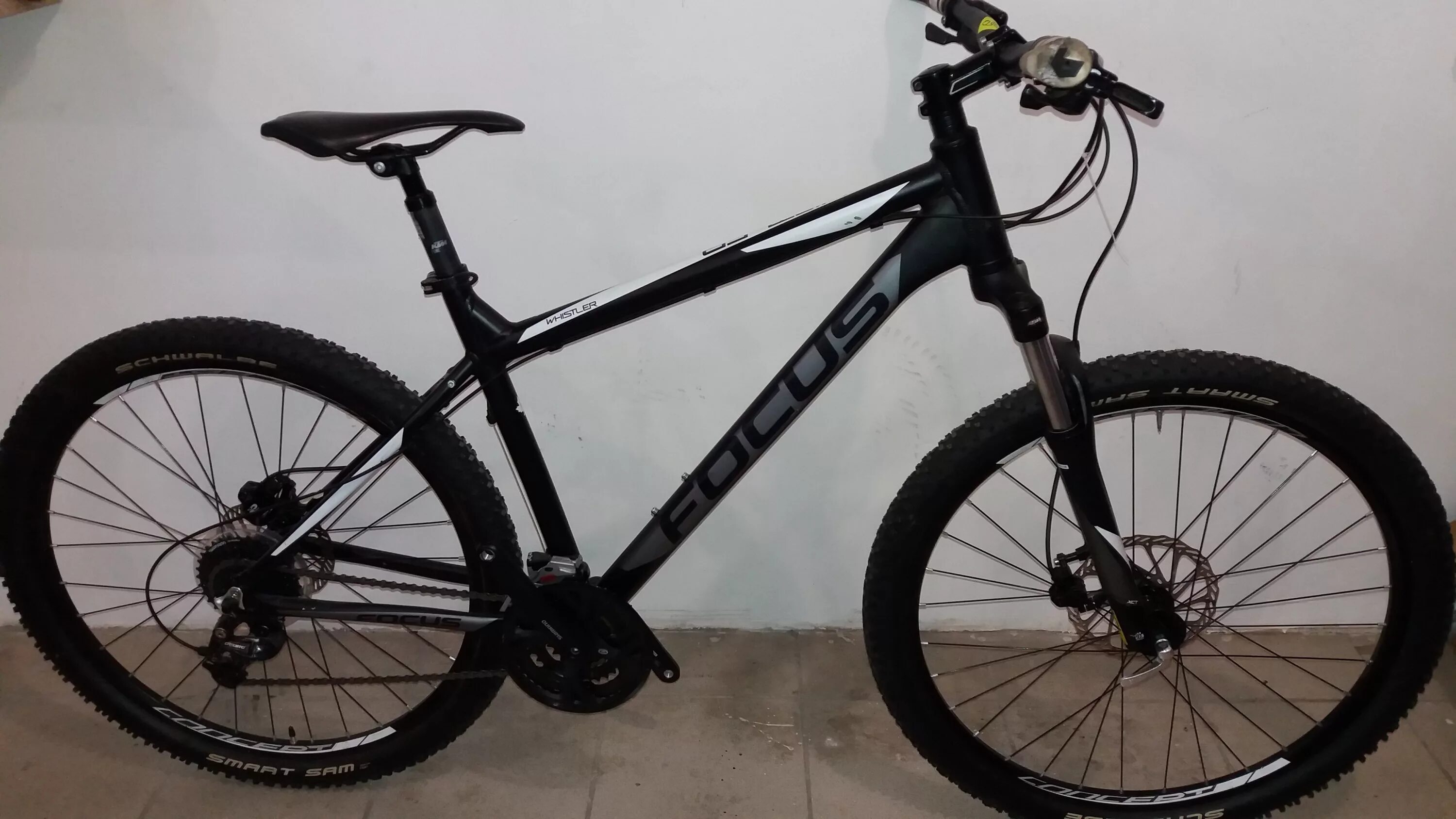 Рамы focus. Focus whistler 27.5. focus whistler 27.5,fuf;ybr.