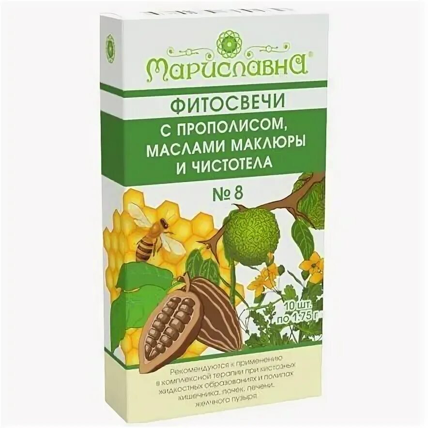 Фитосвечи с маслом. Мариславна фитосвечи. фитосвечи гинекологические. фитосвечи с прополисом в гинекологии. свечи фитосвечи с прополисом.