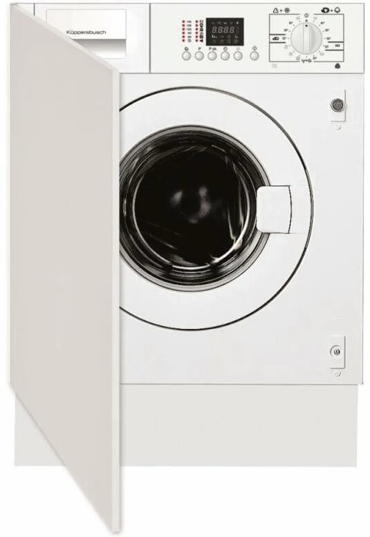 Сушильная машина asko t608hx. Сушильная машина beko du 7111 gaw. Сушильная машина aeg t8dbl841g. Что значит стиральная машина с сушкой. Сушильная машина grundig gt77824fw.