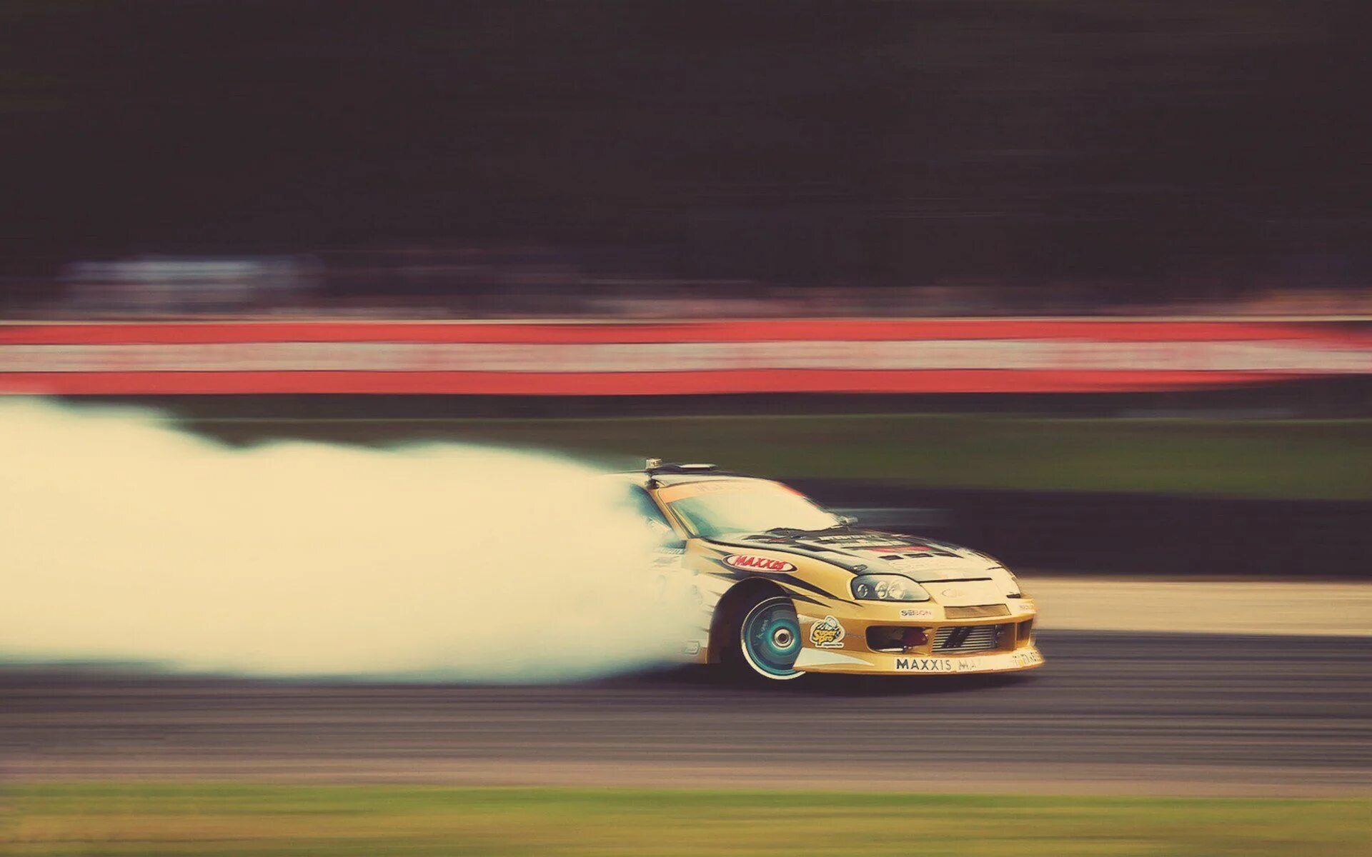 Drift на айфон. Toyota Supra дрифт. Тойота Супра дрифт арт. Supra a90 Drift. Toyota Supra a90 Drift.