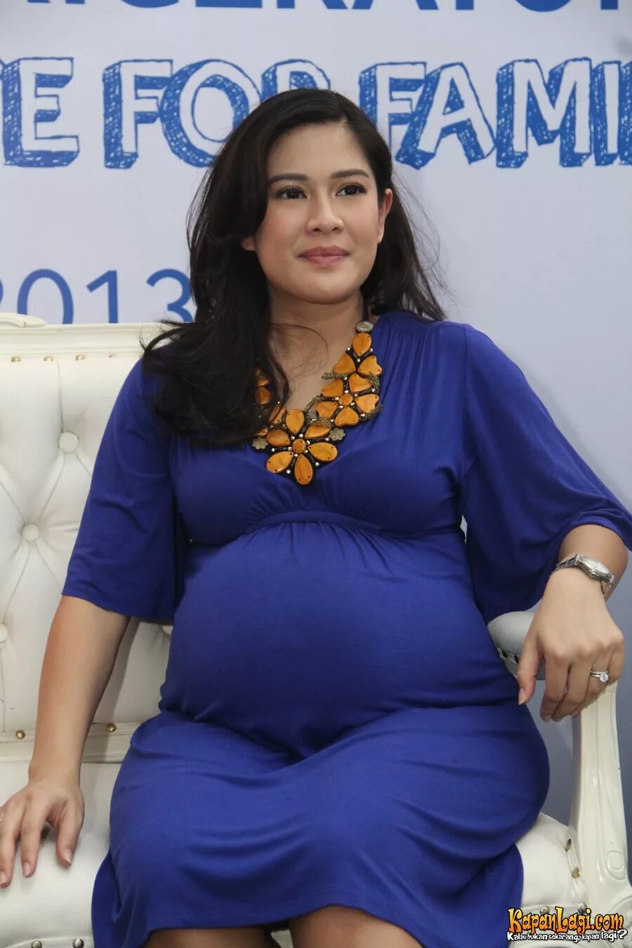 Майезиофилия. Pretty pregnant. Video wanita hamil. Video wanita hamil. Ibu ibu hamil hot.