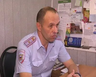 Белгород признан