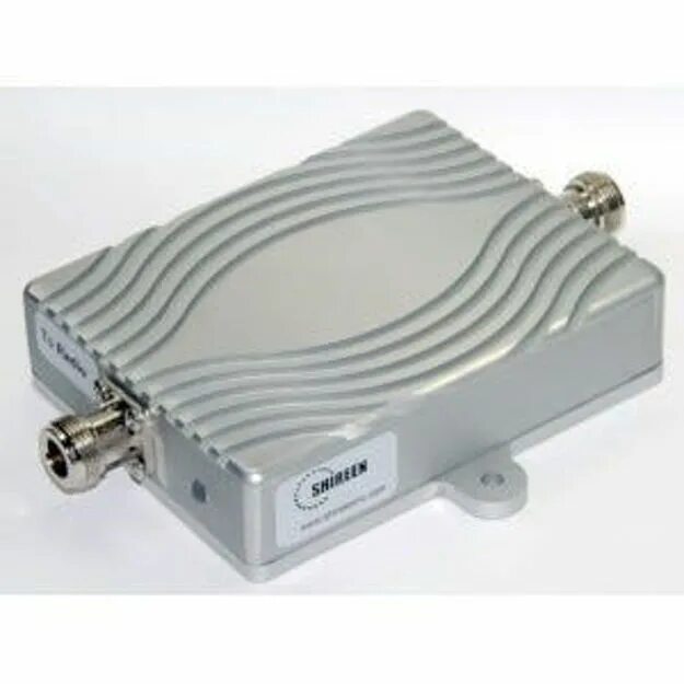 Picocell 1800 sxl. Усилитель 10 мгц. Picocell 900 блок питания. Репитер 1800/2100. Усилитель 10 мгц.