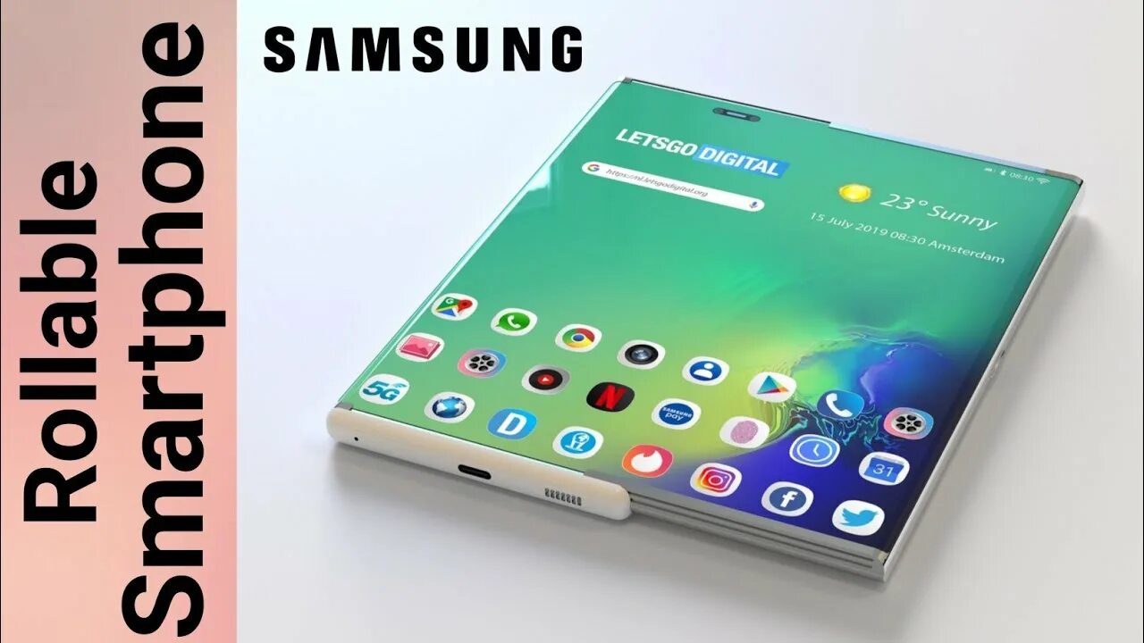 Samsung Galaxy s11. Samsung Galaxy s 11 плюс. Самсунг с раздвижным экраном. Самый новый самсунг. Самый последний самсунг 2025. Samsung Galaxy s11. Samsung Galaxy s 11 плюс. Самсунг с раздвижным экраном. Самый новый самсунг.