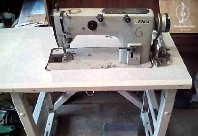 Промышленная швейная машина Советская 1022. Швейная машина Орша 1022м. Швейная машинка Промышленная б/с кл 1022 м. Промышленная швейная машина ПМЗ 22. Промышленный машинка бу