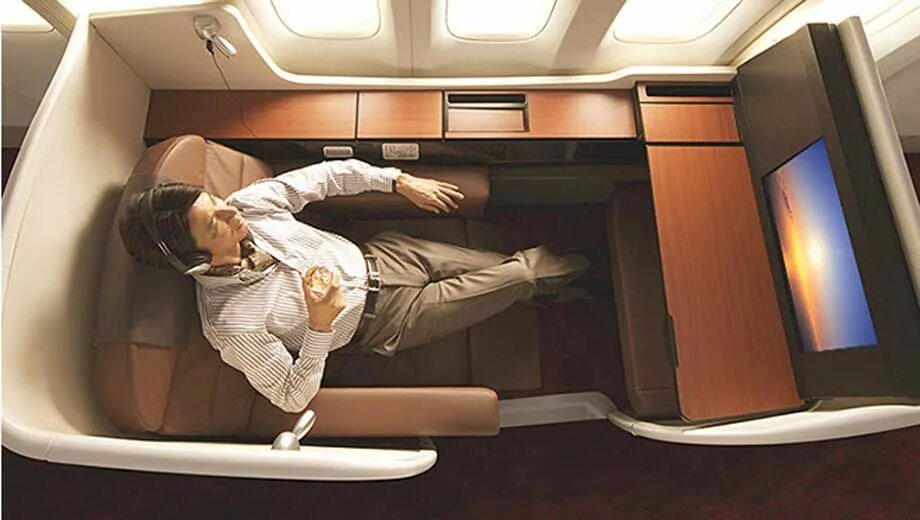 First class 8. Jal first class. jal airlines первый класс. японские авиалинии бизнес класс. полет бизнес классом.