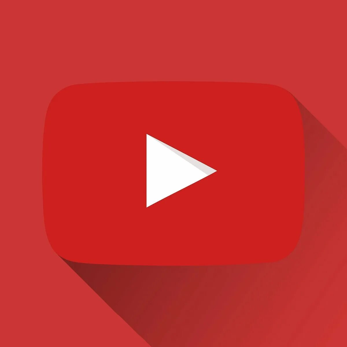 Youtube download. Значок ютуб. Красный значок ютуба. Значок ютуб квадрат. Фотографии для ютуба.